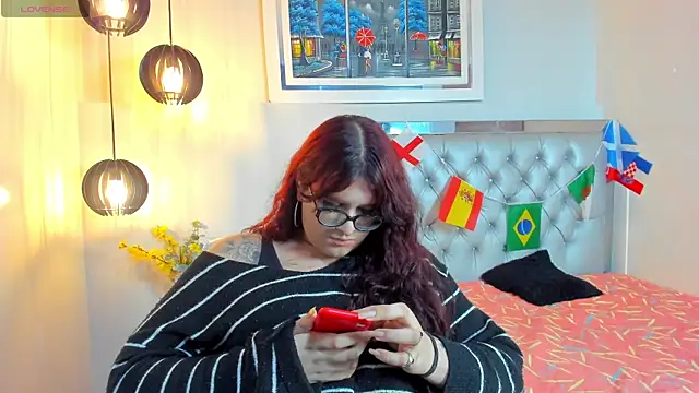 kathepickmanx online show from 29, 7, 2026