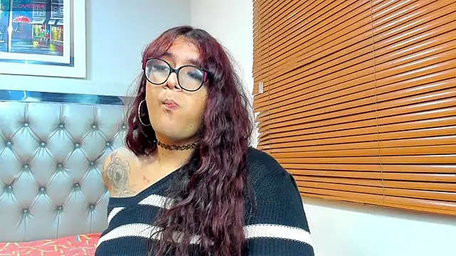 kathepickmanx online show from 30, 7, 2026