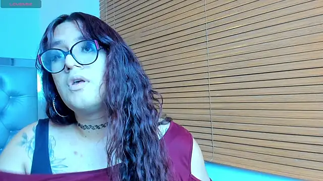 kathepickmanx online show from 4, 8, 2026