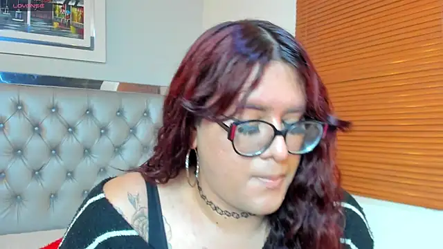 kathepickmanx online show from 5, 8, 2026