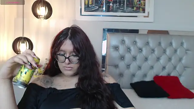 kathepickmanx online show from 6, 8, 2026