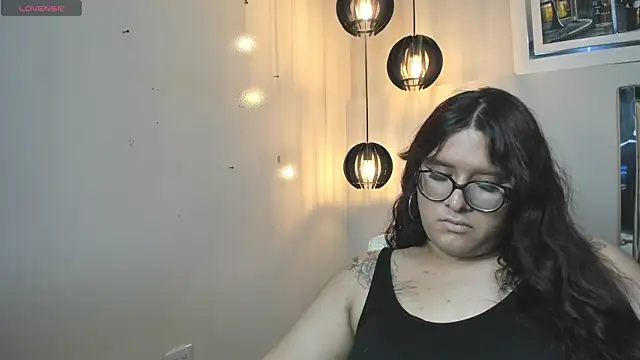 kathepickmanx online show from 8, 8, 2026