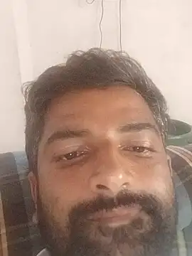 Snapshot of gawwalibhabhi_24 chatting on 29, 9, 2025 gawwalibhabhi 24 online show from 29, 9, 2025