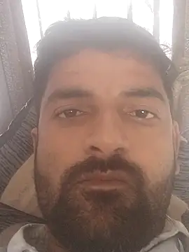 Snapshot of gawwalibhabhi_24 chatting on 24, 10, 2025 gawwalibhabhi 24 online show from 24, 10, 2025