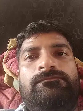 Snapshot of gawwalibhabhi_24 chatting on 29, 10, 2025 gawwalibhabhi 24 online show from 29, 10, 2025