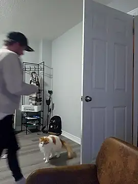 SoxxyNsh online show from 12, 3, 2025