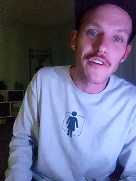 SoxxyNsh online show from 22, 3, 2025