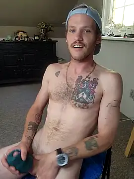 SoxxyNsh online show from 5, 10, 2025