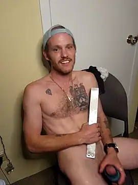 SoxxyNsh online show from 7, 10, 2025