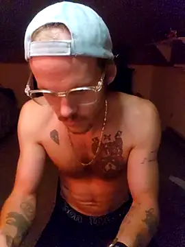 SoxxyNsh online show from 8, 10, 2025