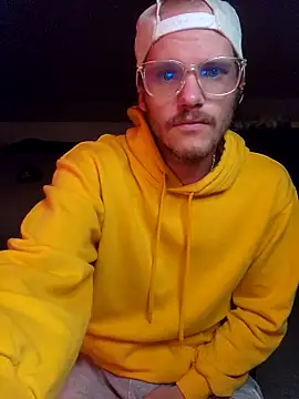 SoxxyNsh online show from 15, 10, 2025