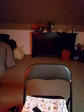 SoxxyNsh online show from 23, 10, 2025