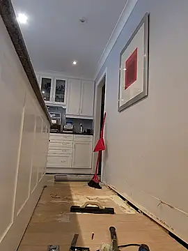 SoxxyNsh online show from 15, 12, 2025