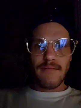 SoxxyNsh online show from 12, 1, 2026