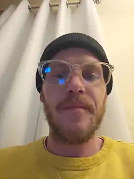 SoxxyNsh online show from 15, 5, 2026