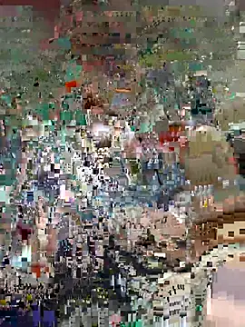 SoxxyNsh online show from 23, 5, 2026