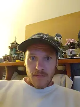 SoxxyNsh online show from 30, 5, 2026