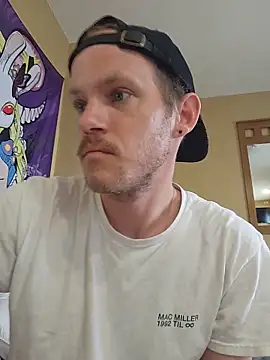 SoxxyNsh online show from 7, 6, 2026