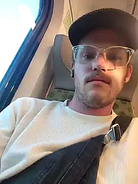 SoxxyNsh online show from 1, 7, 2026