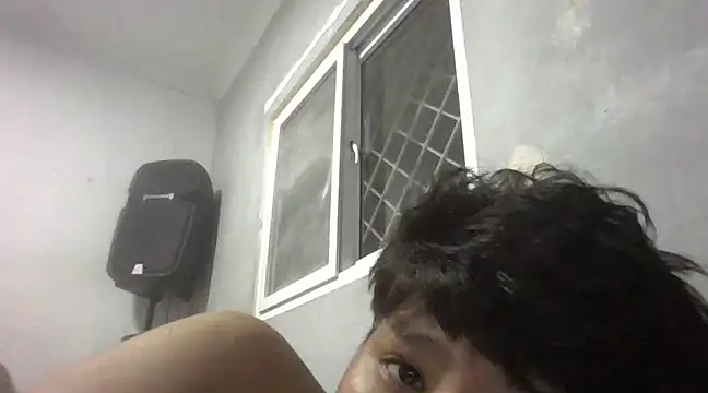 it0z klk online show from 22, 1, 2025