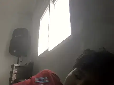 it0z klk online show from 22, 1, 2025