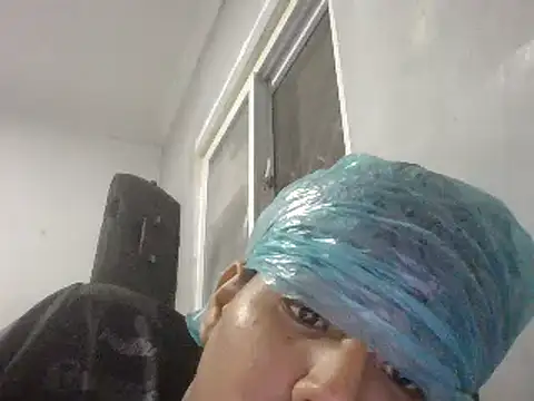 it0z klk online show from 3, 2, 2025