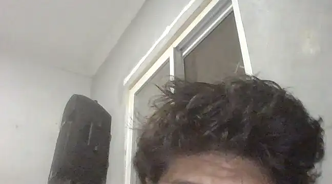 it0z klk online show from 10, 2, 2025