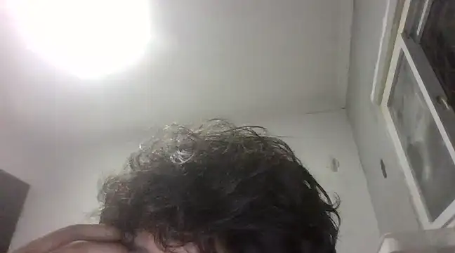 it0z klk online show from 10, 3, 2025