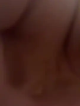 Snapshot of Bigcokz123456 chatting on 21, 2, 2026 Bigcokz123456 online show from 21, 2, 2026