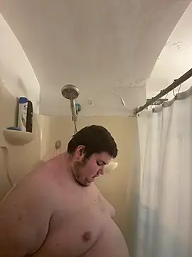 Snapshot of Bigcokz123456 chatting on 24, 2, 2026 Bigcokz123456 online show from 24, 2, 2026