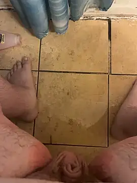 Snapshot of Bigcokz123456 chatting on 8, 3, 2026 Bigcokz123456 online show from 8, 3, 2026