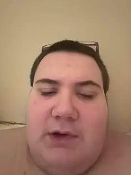 Snapshot of Bigcokz123456 chatting on 1, 4, 2026 Bigcokz123456 online show from 1, 4, 2026