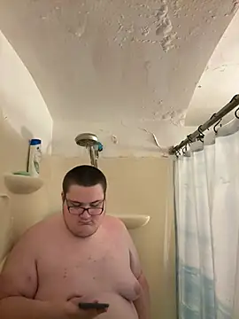 Bigcokz123456 online show from 30, 4, 2026