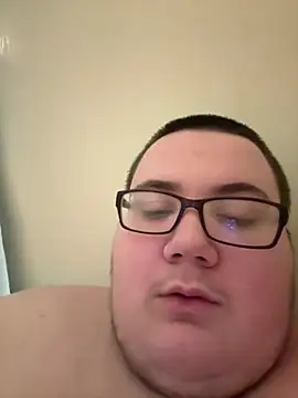 Bigcokz123456 online show from 4, 5, 2026