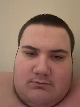 Bigcokz123456 online show from 7, 5, 2026
