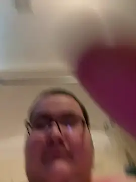 Bigcokz123456 online show from 15, 5, 2026