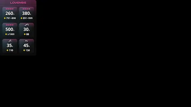 Hey-Cute online show from 24, 2, 2025