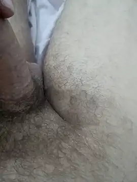 Snapshot of hmtrechaudd chatting on 4, 3, 2026 hmtrechaudd online show from 4, 3, 2026