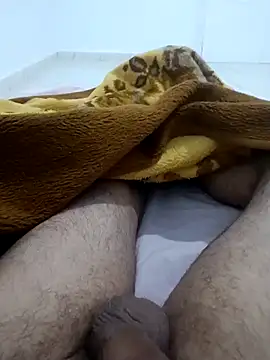 Snapshot of hmtrechaudd chatting on 8, 3, 2026 hmtrechaudd online show from 8, 3, 2026