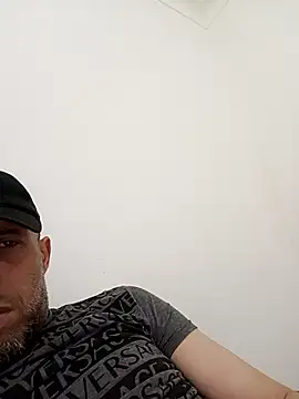 hmtrechaudd online show from 10, 5, 2026