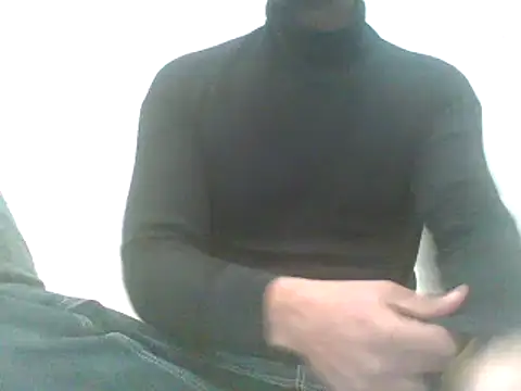 Snapshot of 13horny13 chatting on 18, 1, 2025 13horny13 online show from 18, 1, 2025