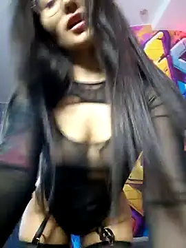 Snapshot of LittleX_Angel chatting on 5, 2, 2025 LittleX Angel online show from 5, 2, 2025