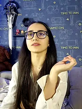 Snapshot of LittleX_Angel chatting on 8, 3, 2025 LittleX Angel online show from 8, 3, 2025