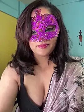 Ayeshaa  25 online show from 2, 2, 2025