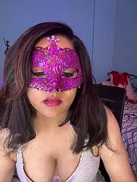 Ayeshaa  25 online show from 2, 3, 2025