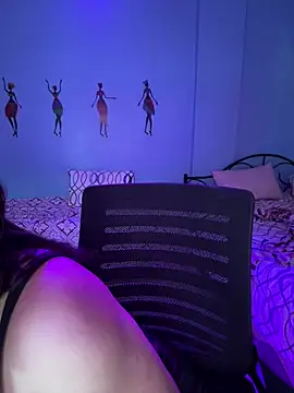 Ayeshaa  25 online show from 7, 3, 2025