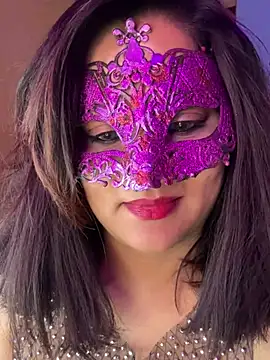 Ayeshaa  25 online show from 12, 3, 2025