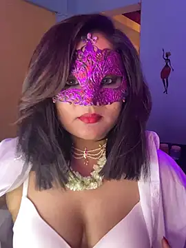 Ayeshaa  25 online show from 13, 3, 2025