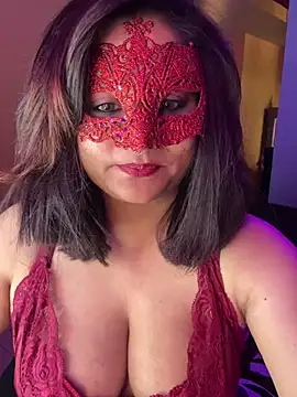 Ayeshaa  25 online show from 21, 3, 2025