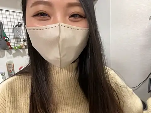 yazawa oO online show from 1, 2, 2026